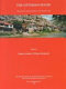 The Ottoman house : papers from the Amasya Symposium, 24-27 September 1996 /