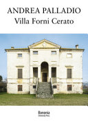 Andrea Palladio : Villa Forni Cerato /