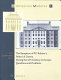 The reception of P.P. Rubens's Palazzi di Genova during the 17th century in Europe : questions and problems /