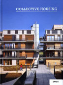 Collective housing /