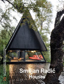 Smiljian Radic : houses /