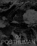 Posthuman /