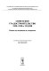 Sovetskoe gradostroitelʹstvo 1920-1930-kh godov : novye issledovanii︠a︡ i materialy /