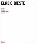 Eladio Dieste 1917-2000 /