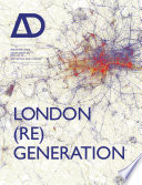 London (re)generation /