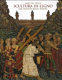 Maestri della scultura in legno nel Ducato degli Sforza /