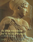The Parthenon and its sculptures /