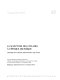 La sculpture des Cyclades à l'époque archaïque : histoire des ateliers, rayonnement des styles : actes du colloque international organisé par l'Ephorie des antiquités préhistoriques et classiques des Cyclades et l'Ecole française d'Athènes, 7-9 septembre 1998 /