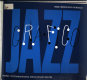 Jazz gráfico : diseño y fotografía en el disco de jazz 1940-1968 /