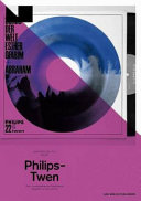 Philips-Twen : der Tonangebende Realismus = realism is the score /