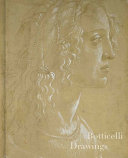 Botticelli drawings /