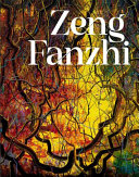 Zeng Fanzhi /