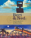 Bert & Ned : the correspondence of Albert Tucker and Sidney Nolan /