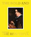 The bold and the beautiful in Flemish portraits /