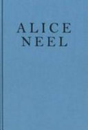 Alice Neel /