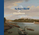 From the Schuylkill to the Hudson : landscapes of the early American republic.