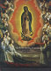 La Reina de las Américas : works of art from the Museum of the Basílica de Guadalupe /