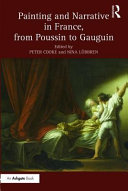 Painting and narrative in France, from Poussin to Gauguin /