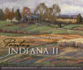 Painting Indiana II : the changing face of agriculture /