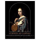 Copper as canvas : two centuries of masterpiece paintings on copper, 1575-1775 /