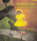 Chicano visions : American painters on the verge /