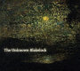 The unknown Blakelock /