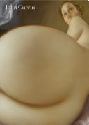 John Currin /