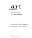 Art school : an homage to the masters /