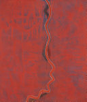 Donald Judd : paintings /