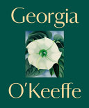 Georgia O'Keeffe /