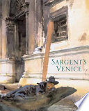 Sargent's Venice /