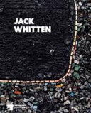 Jack Whitten : Jack's Jacks /