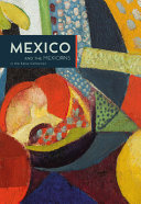 Mexico an the mexicans in the Kaluz Collection /