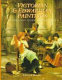 Victorian & Edwardian paintings in the Lady Lever Art Gallery : British artists born after 1810 excluding the early pre-raphaelites /