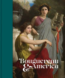 Bouguereau & America /