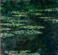 Monet's garden in Giverny : inventing the landscape /