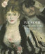 Renoir at the theatre : looking at La loge /