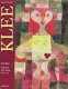 Paul Klee : selected by genius, 1917-1933 /
