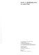 Max Liebermann in seiner Zeit : e. Ausstellung d. Nationalgalerie Berlin mit Unterstützung d. Berliner Festspiele GmbH, d. Akad. d. Künste, Berlin u.d. Ausstellungsleitung Haus d. Kunst München e.V. u.d. Mitw. d. Kupferstichkabinetts Berlin : Nationalgalerie Berlin, Staatl. Museen Preuss. Kulturbesitz, 6. September-4. November 1979 : Haus d. Kunst München, 14. Dezember 1979-17. Februar 1980 /