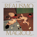 Realismo magico : uno stile italiano /