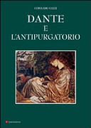 Dante e l'antipurgatorio /