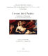 I tesori dei d'Avalos : committenza e collezionismo di una grande famiglia napoletana : Napoli, Castel Sant'Elmo, 22 ottobre 1994-22 maggio 1995 /
