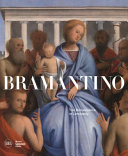 Bramantino : the Renaissance in Lombardy /