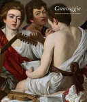 Caravaggio and the painters of the North /