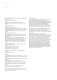 Lodovico Cigoli, 1559-1613 : tra manierismo e barocco : dipinti : Firenze, Galleria Palatina di Palazzo Pitti, 19 luglio - 18 ottobre 1992 : catalogo /