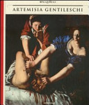 Artemisia Gentileschi : storia di una passione /