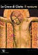La Croce di Giotto : il restauro /