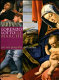 Lorenzo Lotto e le Marche : per una geografia dell'anima : atti del Convegno internazionale di studi, 14-20 aprile 2007 /