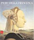 Piero della Francesca e le corti italiane /