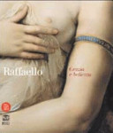 Raffaello : grazia e bellezza /